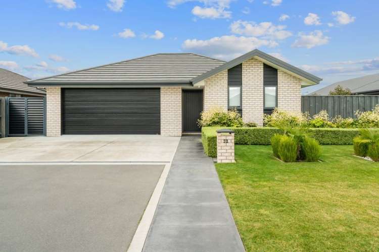 32 Philippa Drive_0