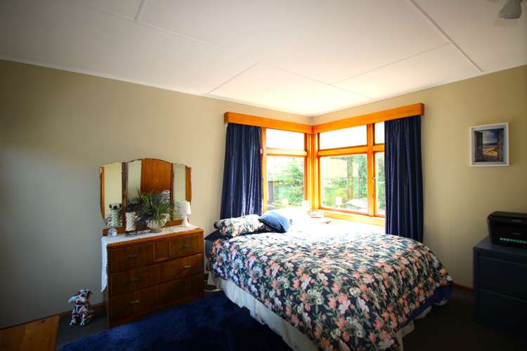 117 Fortification Road Kakanui_10