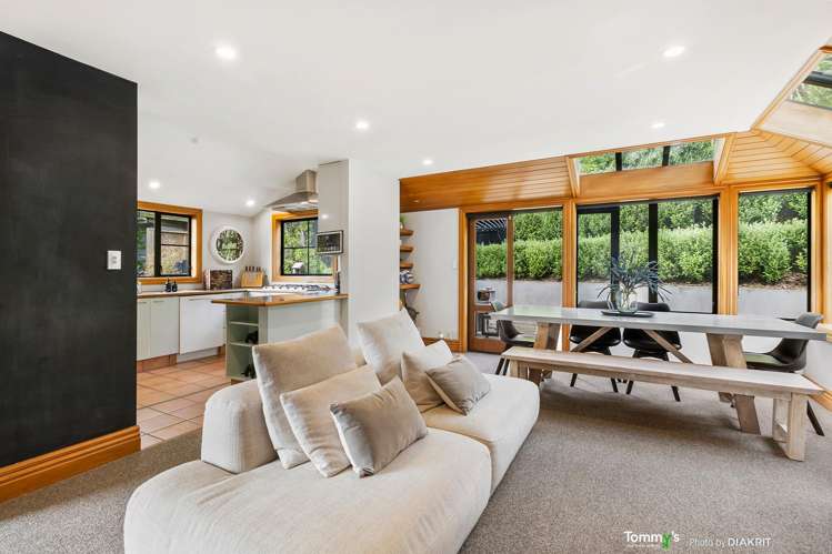 183A Barnard Street Wadestown_7