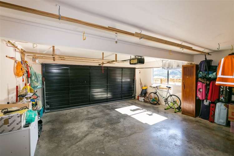 15b Dargle Way Island Bay_13