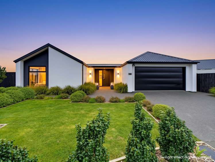 24 Gisele Crescent_0