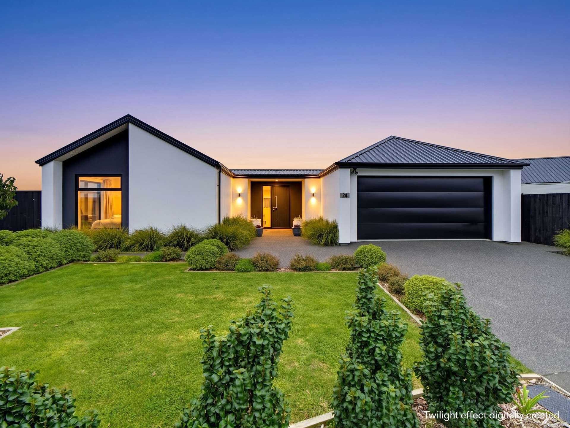 24 Gisele Crescent Halswell_0