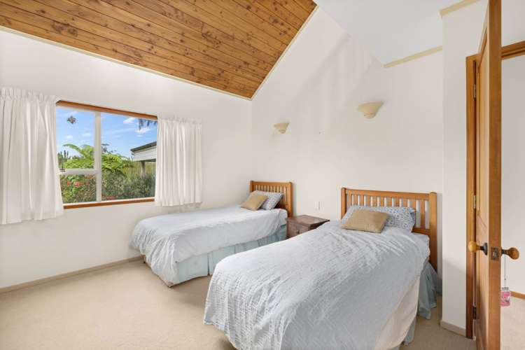 169 Waipapa West Road Kerikeri Surrounds_13