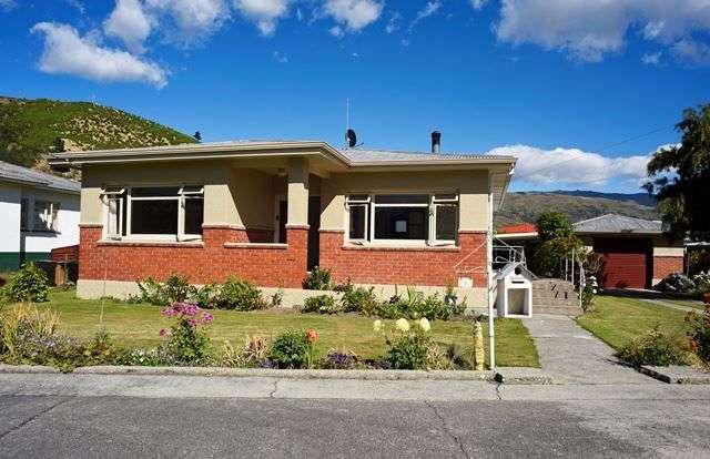 1 Hermitage Street Roxburgh_2