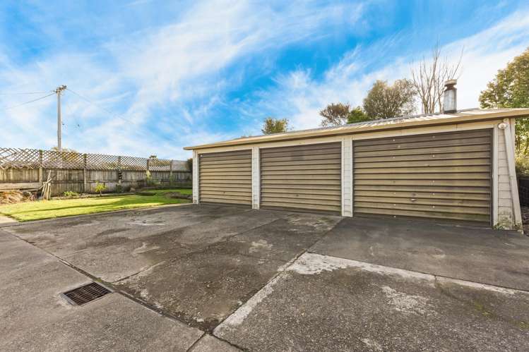 121 Whitby Road Wakefield_19