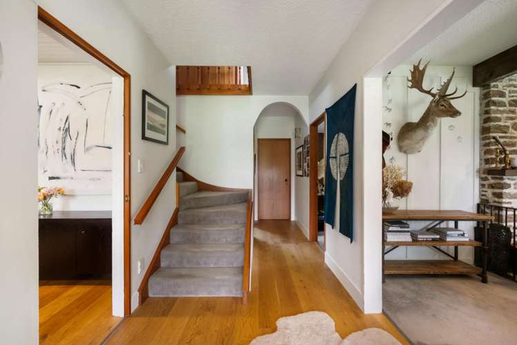 928 Cardrona Valley Road Cardrona_28