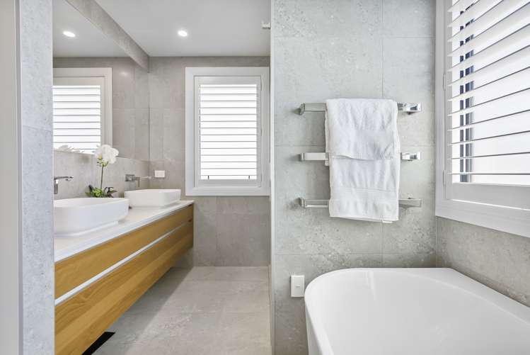 4 Acqua Place Karaka_21