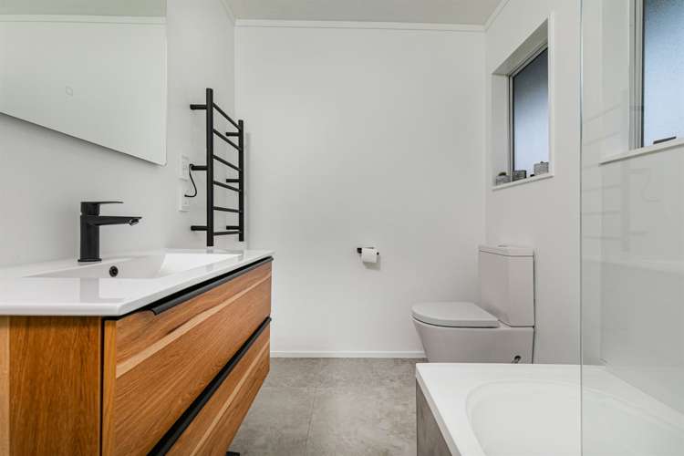 33 Hindmarsh Street Henderson_11