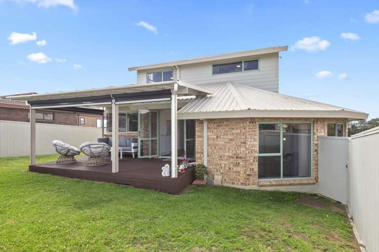37 RIVERSIDE DRIVE Waiuku_22