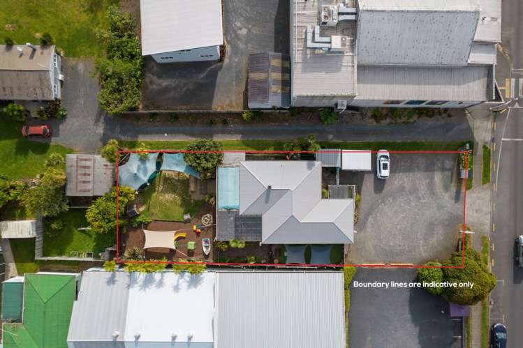 35 Hobson Avenue Kerikeri_21