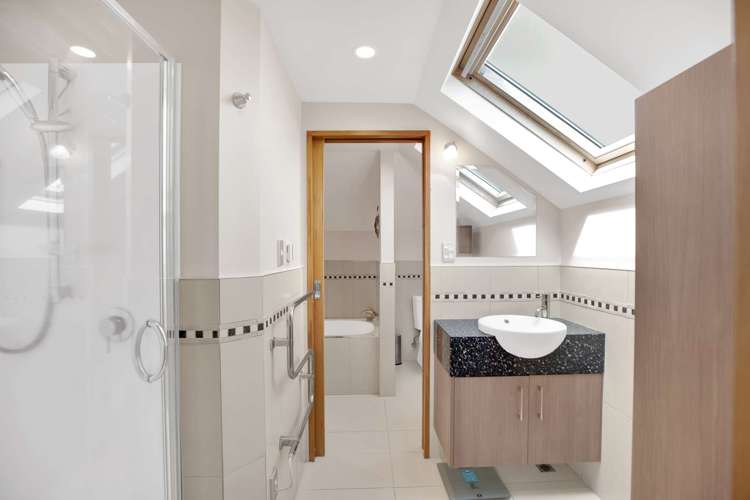 14 Purakanui Place Northwood_17