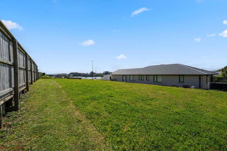 10 Orawahi Road Glenbrook_2