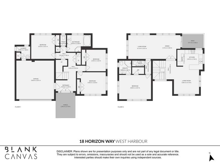 18 Horizon Way West Harbour_16