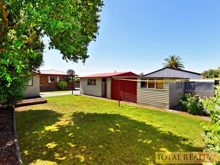 77 Balcairn Street Halswell_2