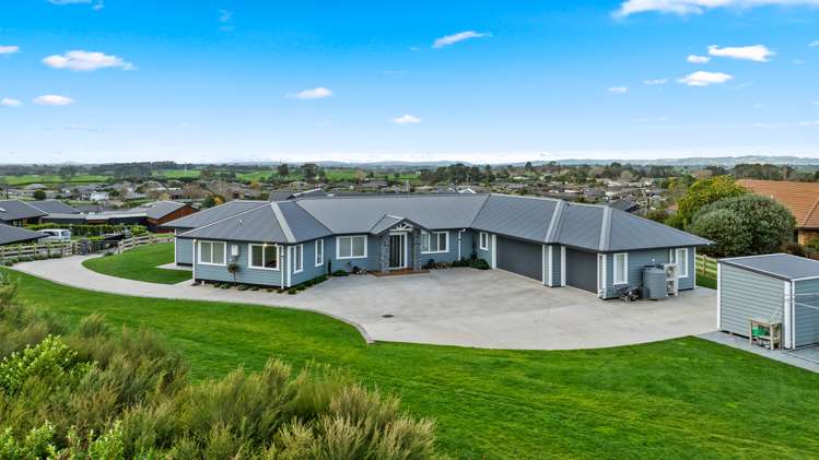 4 Kerr Crescent Patumahoe_30