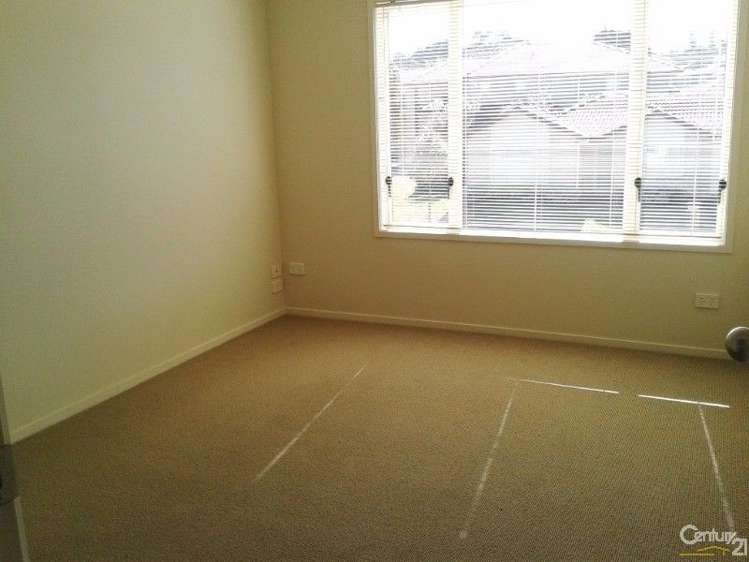 6 Plantation Avenue Flat Bush_5