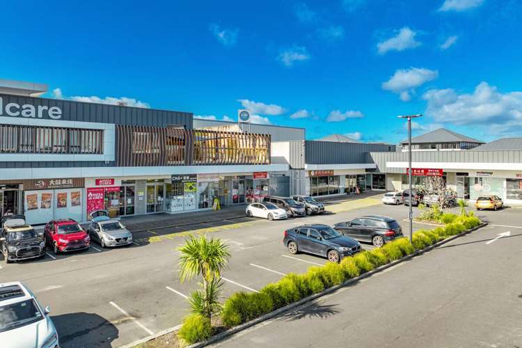 301 Lincoln Road Henderson_10