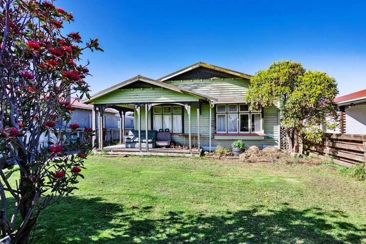 173 Ettrick Street_1