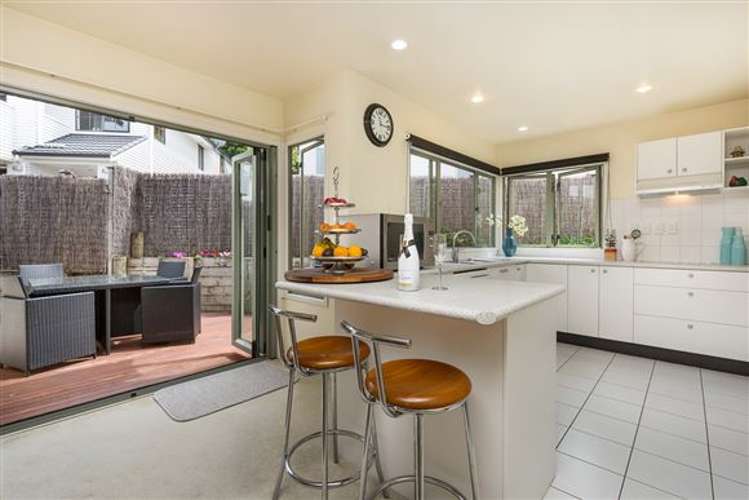 16 Bush View Lane Northcote Point_11