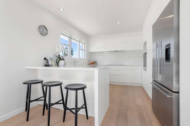 1/62 Pembroke Crescent Glendowie_3