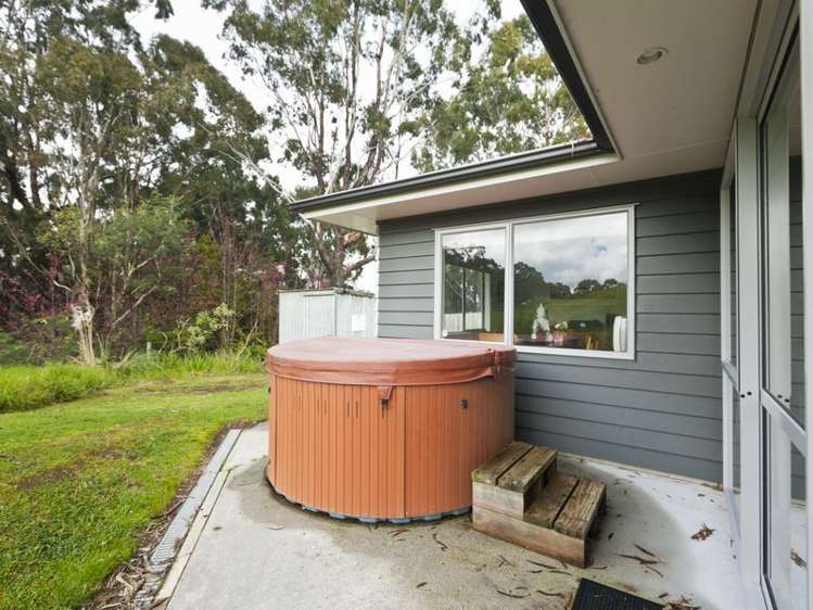 20 Madison Place Morningside_14