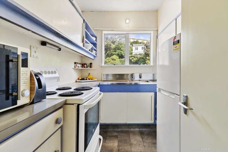 6/161 Glenmore Street Kelburn_5