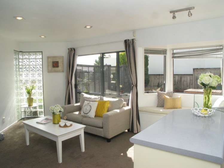 34b Clydesdale Avenue Somerville_5