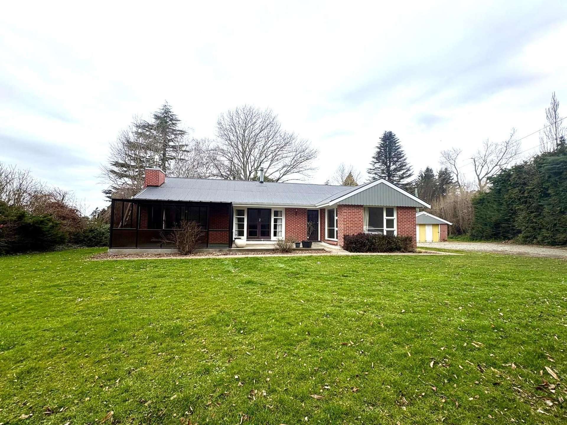 2538 Bealey Road Darfield_0