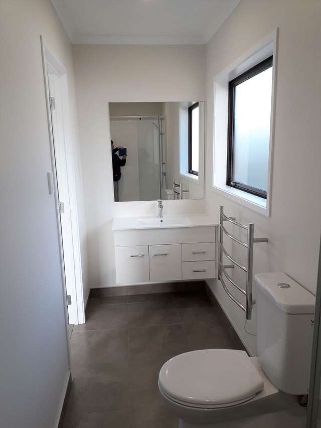 16 Piripono Crescent Pukekohe_4