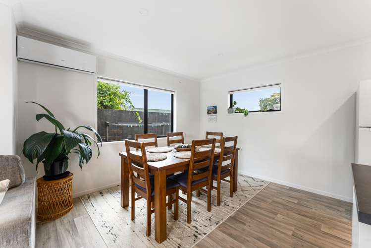 13B Roys Road Parkvale_7