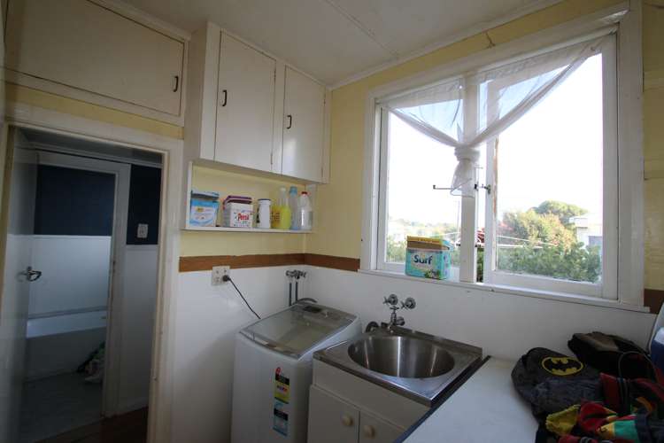 50 Tyndall Street Pahiatua_7