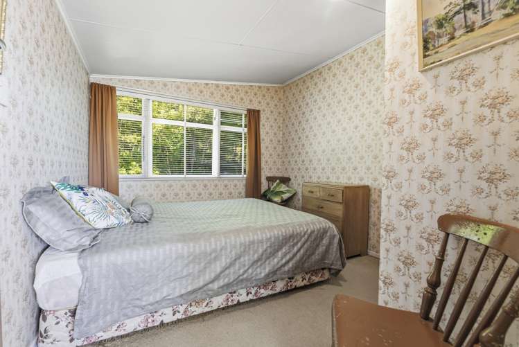 49 Totara Avenue Pakawau_12