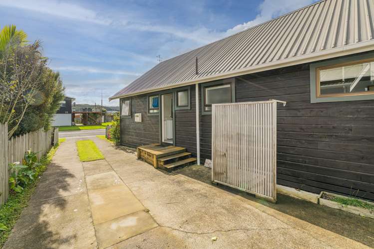 16a Jackman Avenue Whitianga_6