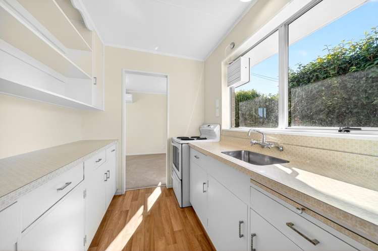 70B Bannister Street_3