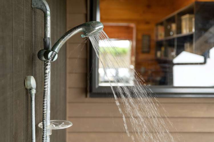 299b Dickson Road Papamoa_18