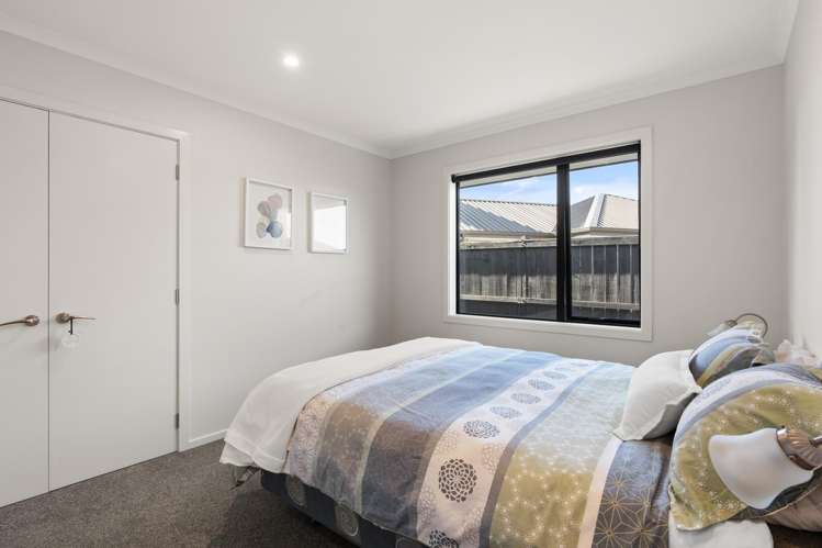 3 Dundee Road Mosgiel_14