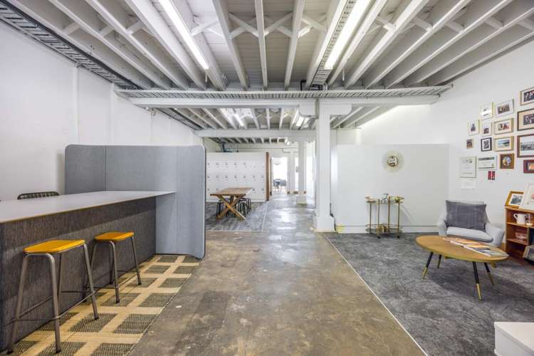 104 Quay Street City Centre_8