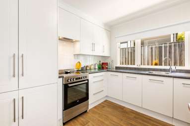 1/78 Standen Street_4