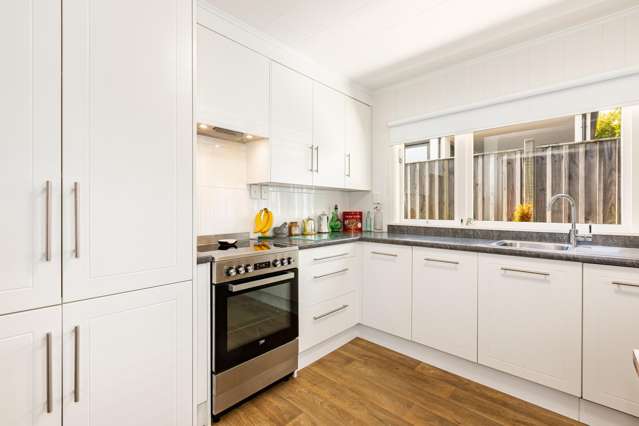 1/78 Standen Street Karori_4