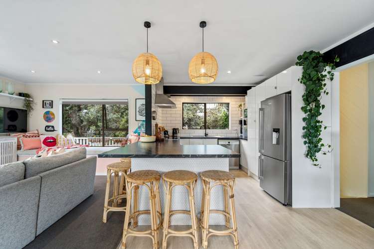 8 Meiklejohn Way Omaha_7