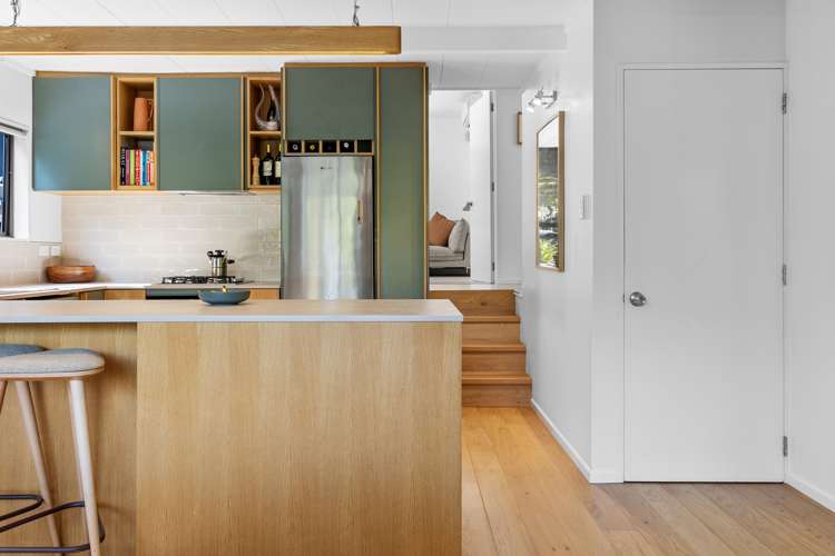 9 Shalamar Drive Cashmere_8