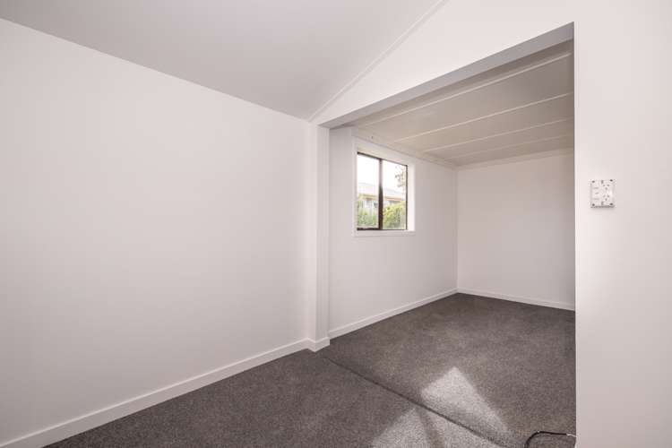 120 Derby Street Westport_15