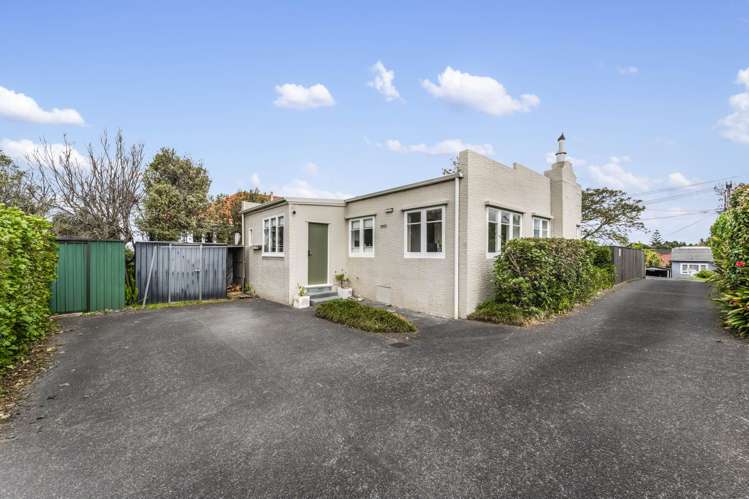 4 Barrack Road Mount Wellington_15