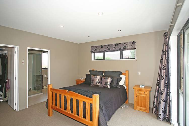 20 Melville Crescent Rolleston_17