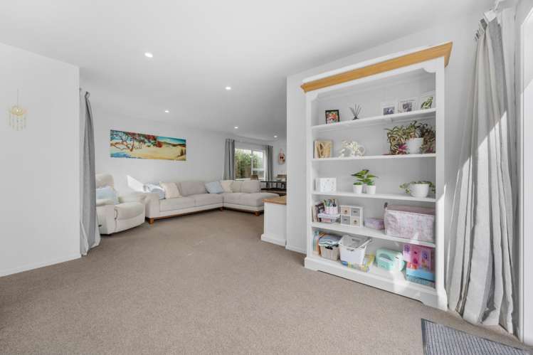 51C Grassways Avenue Pakuranga_12