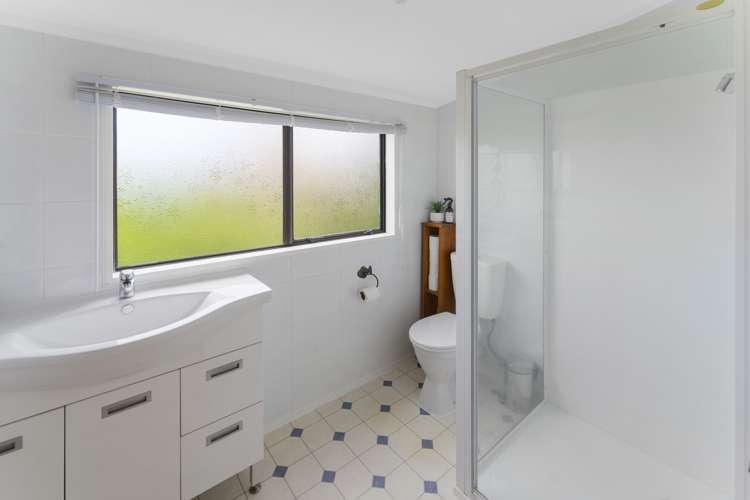 9 Anslow Place Wakefield_16