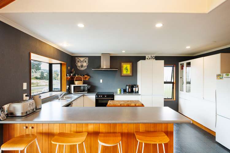 221 The Terrace Ashhurst_1