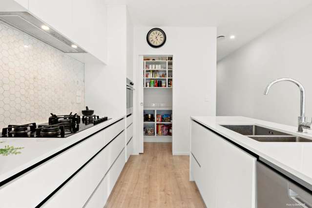 42 Lusitano Drive Karaka_4