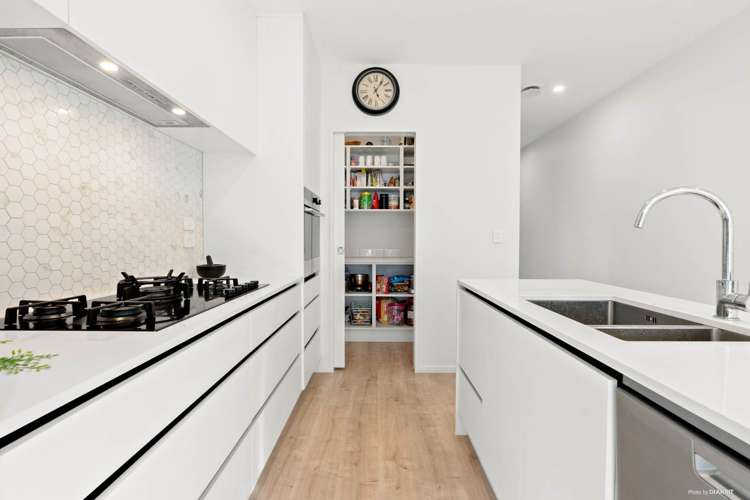 42 Lusitano Drive Karaka_4