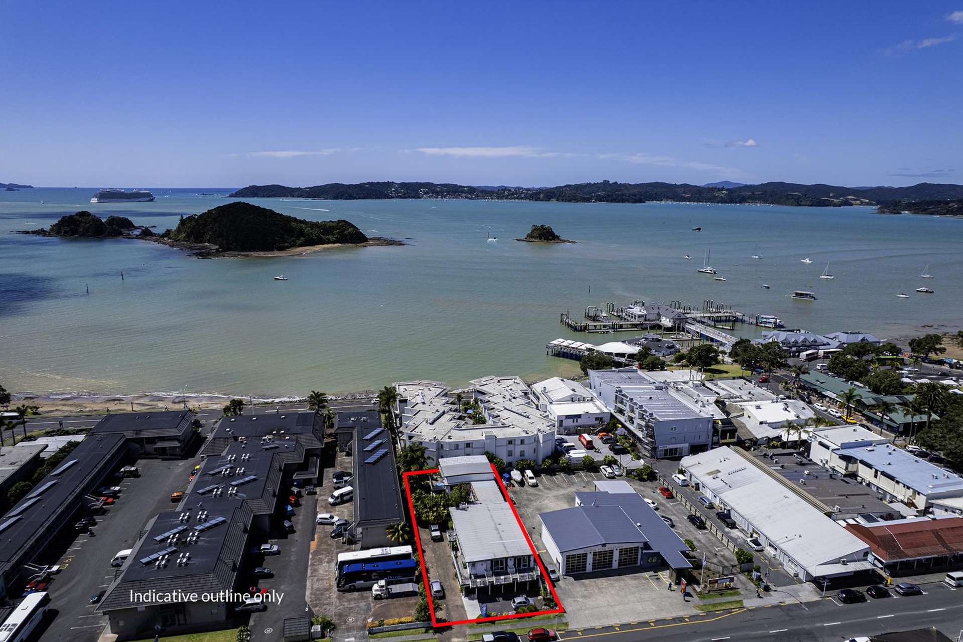 27 Selwyn Road Paihia_0